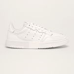 adidas Originals - Pantofi copii Supercourt J