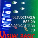 Dezvoltarea rapida a aplicatiilor cu Visual Basic - Bazil Parv, Corsar