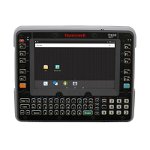 Tableta Industriala Thor Honeywell VM1A, VM1A-L0N-1A6A20E