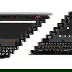 Tableta Industriala Thor Honeywell VM1A, VM1A-L0N-1A6A20E