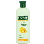 Sampon Recept Sensitive Action Scalp Sensibil/Par Matreata, Subrina Professional