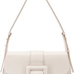 Bally Jadha Beige, Bally