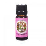 Ulei Migdale Dulci 10ml Solaris