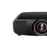 Videoproiector Epson EH-LS12000 Laser