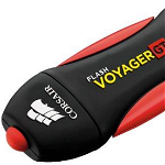 Memorie USB Corsair Voyager GT 32GB USB 3.0