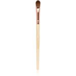 So Eco Eye Shading Brush pensula pentru fard de ochi 1 buc, So Eco