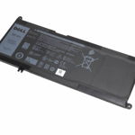 Baterie Dell Latitude 3380 Originala 56Wh