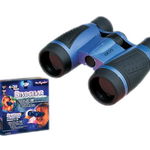 Binoclu Eastcolight 4x30