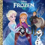 Frozen