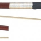 Gewa Cello Massaranduba Student 3/4