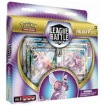 Pokemon TCG May League Battle Deck, Pokemon