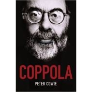 Coppola 
