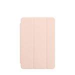Husa Smart Cover pentru APPLE iPad Mini 5 MVQF2ZM/A, Pink Sand