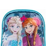 Set de joaca AS Art - Gentuta Disney Frozen, cu plastilina