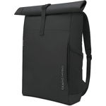 Rucsac Laptop Ideapad Gaming Modern Negru, Lenovo