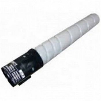 Toner Imprimanta Konica-Minolta Original Black, A33K050