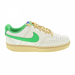 Nike Court Vision Lo Ncps, Nike