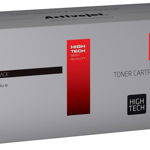 Cartus toner, EPS, compatibil BROTHER Laser Premium TN1090 / TN1020 / TN1035 / TN1040 - 1500 pag Brother HL-1222, DCP-1622, HL-1222WE, DCP-1622W, HL-1222WE