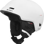 Cairn Kask Astral biały r. 55/56, Cairn