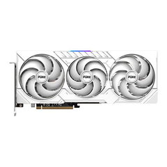 Placa Video Radeon RX 9070 PREDATOR BiFrost OC 16GB GDDR6 256-bit, Acer