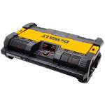 Sistem audio Bluetooth FM/AM 40W DeWalt TOUGHSYSTEM - DWST1-75659