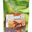 Ceai de fructe, 100g - Favisan, Favisan