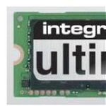 SSD Integral UltimaPro X 120GB M.2