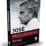 Jose Mourinho. Sub lupa, 
