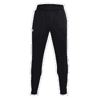 Pantaloni Barbati ARMOUR TERRY PANT Under Armour