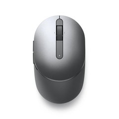 Mouse wireless Dell Mobile Pro MS5120W