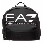 Ghiozdan EA7 U Backpack, EA7