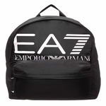 Ghiozdan EA7 U Backpack, EA7