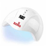 Lampa LED mini 5 Zolla 36W, Zolla