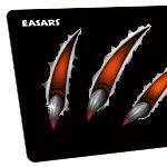 Mouse Pad Somic Easars Dragon Blade