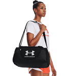 Geanta Sport Under Armour UA Undeniable 5.0 Duffle XS, Under Armour