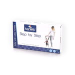 Ham de siguranta Step by Step