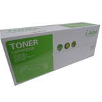 Cartus Toner Original Xerox 106R01415 Black, 10000 pagini, Xerox