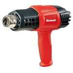 Einhell Suflanta cu aer cald Einhell TE-HA 2000 E, Einhell