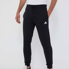 Pantaloni sport cu talie ajustabila, adidas Sportswear