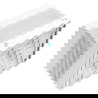 Cooler CPU Deepcool Assassin 4S 1x 140mm White R-ASN4S-WHGPMN-G