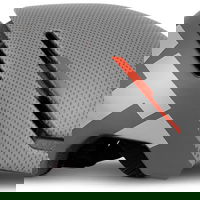 Ducati Casca universala Neagra, Ducati