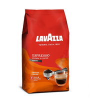 Cafea boabe Lavazza Crema e Gusto Forte 1kg
