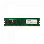 Memorie V7 1GB (1x1GB) DDR2 667MHz CL5 1.8V