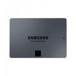 SM SSD 1TB 860QVO SATA3 MZ 76Q1T0BW, Nova Line M.D.M.