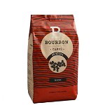 Lavazza Bourbon Intenso cafea boabe 1 kg, Lavazza