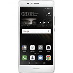 Huawei P9 Lite White