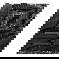 Placa de baza MSI MEG Z690 UNIFY-X DDR5, LGA 1700 Placa de baza MSI MEG Z690 UNIFY-X DDR5, LGA 1700