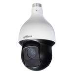 Camera de supraveghere Dahua SD59225-HC-LA, HDCVI Speed Dome Starlight 25x 2MP, CMOS 1/2.8'', 4.8-120mm, IR 150m, WDR, IP66