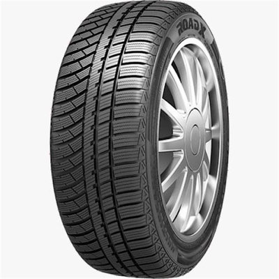Anvelopa AllSeason RoadX RxMotion 4S 185/65R15 92T/XL