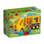 Camion LEGO Duplo (10601)